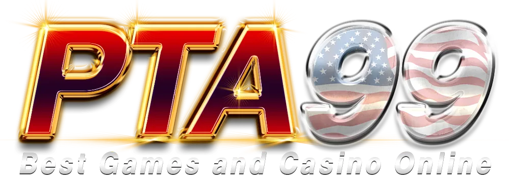 pta99