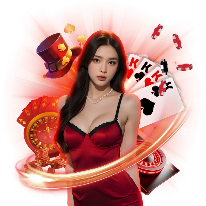 pta99 สล็อต